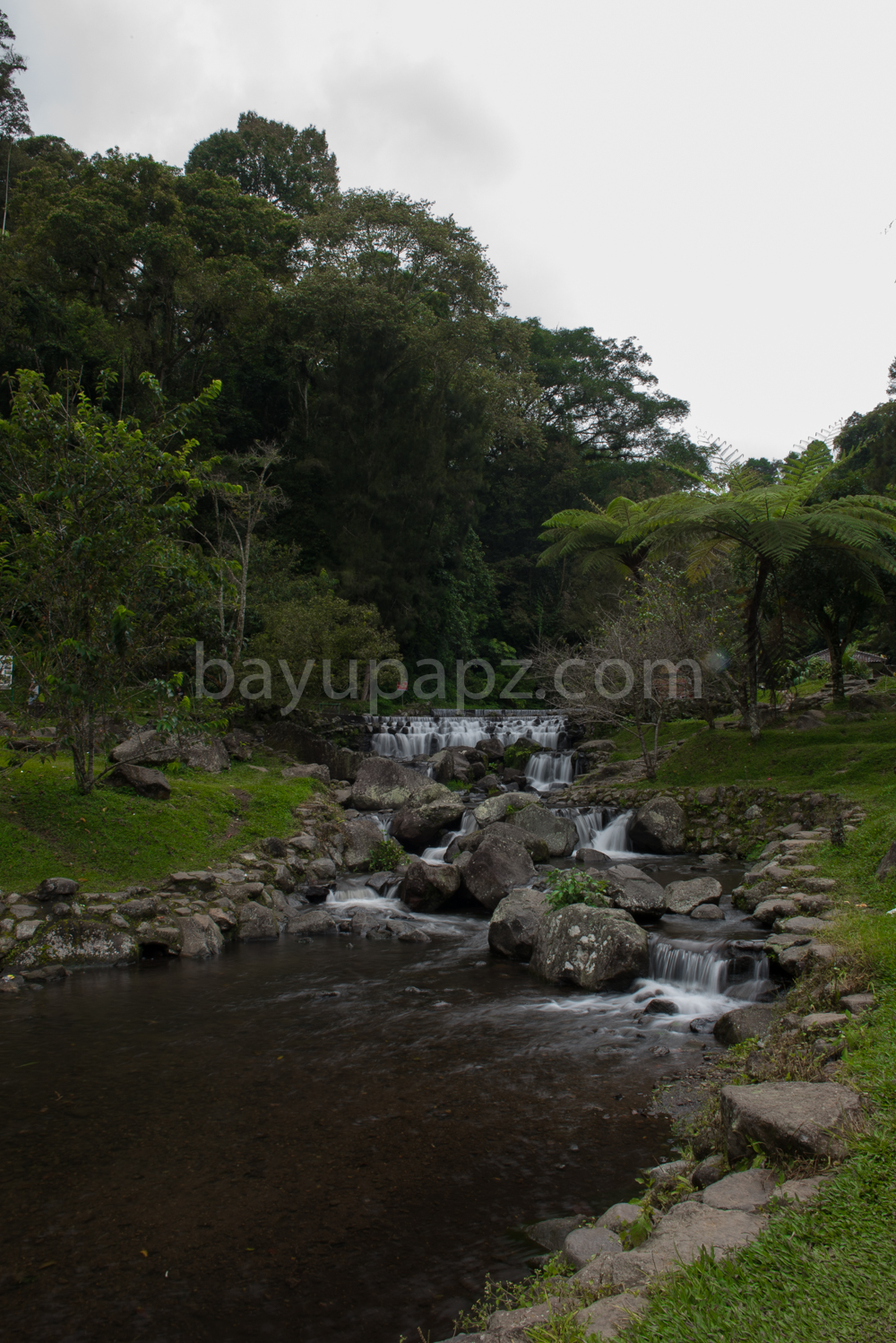 HDR High Dynamic Range under