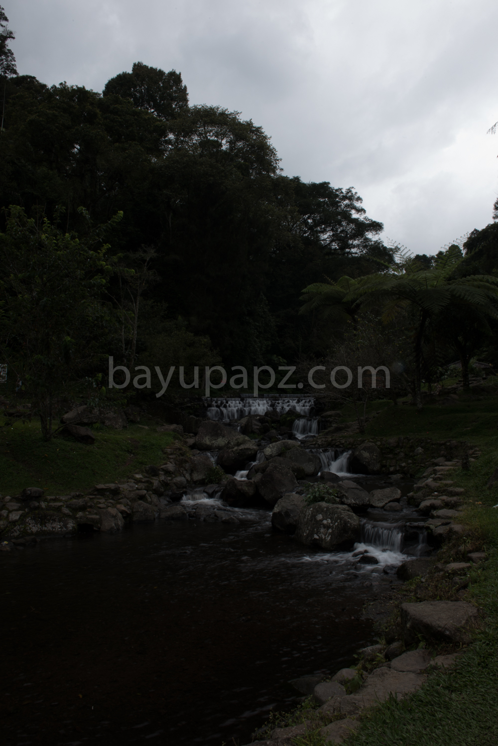 HDR High Dynamic Range under