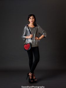 Citimagz strobist lowkey studio setting three light nikon CLS 4